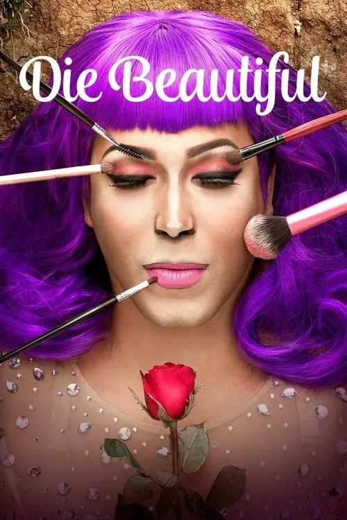 Die Beautiful (movie)