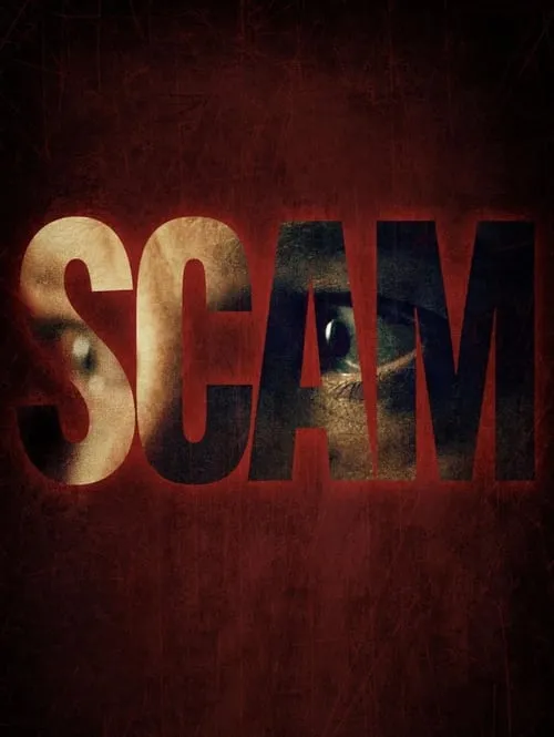 Scam (фильм)