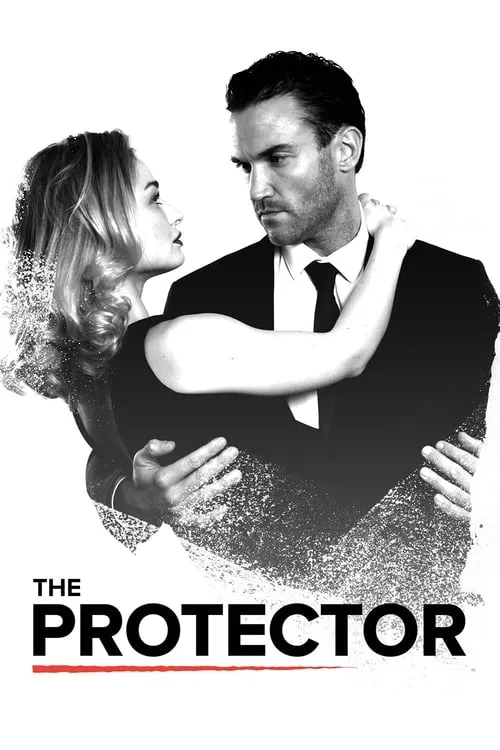 The Protector (фильм)