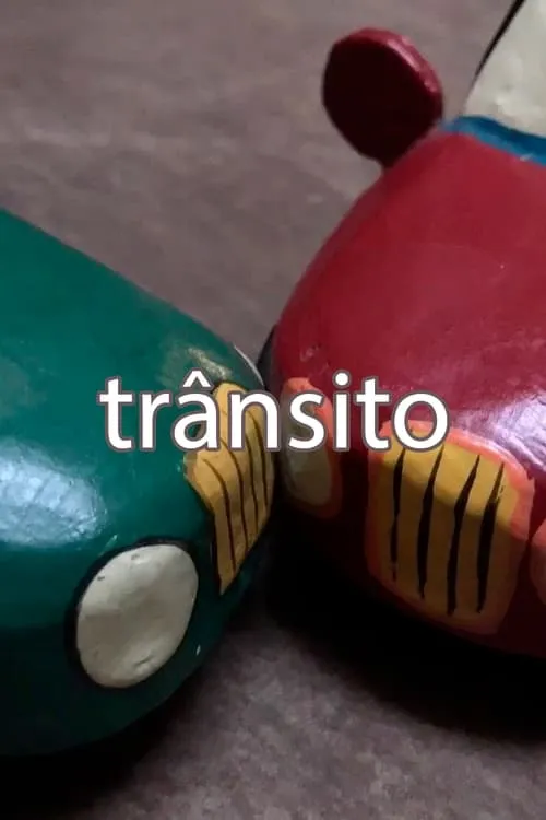 trânsito (movie)