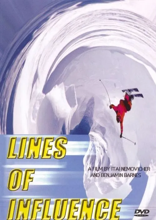 Lines of Influence (movie)