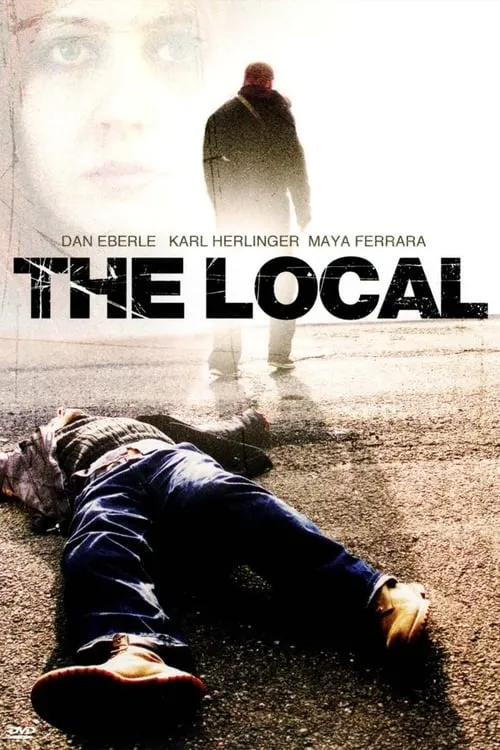 The Local (movie)