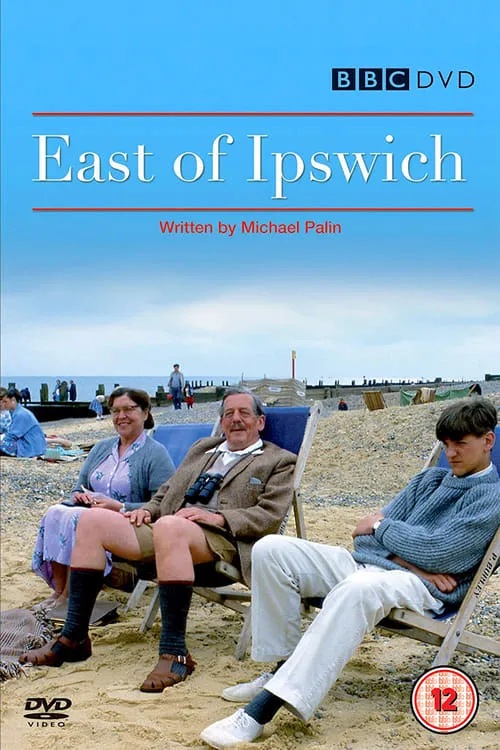East of Ipswich (movie)