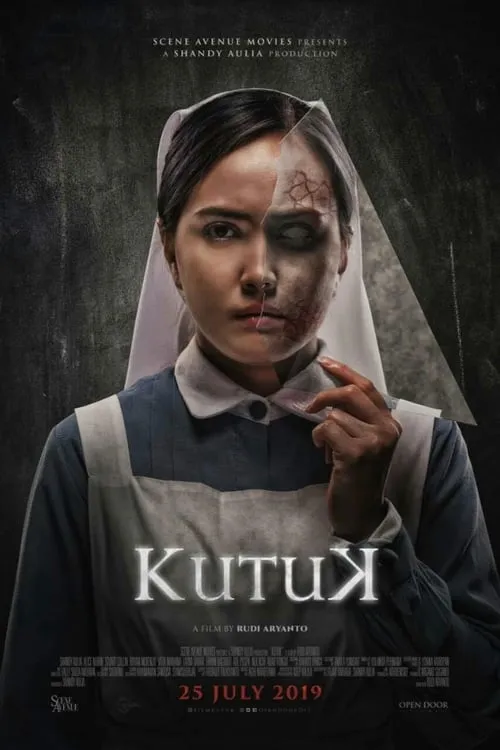 Kutuk (movie)