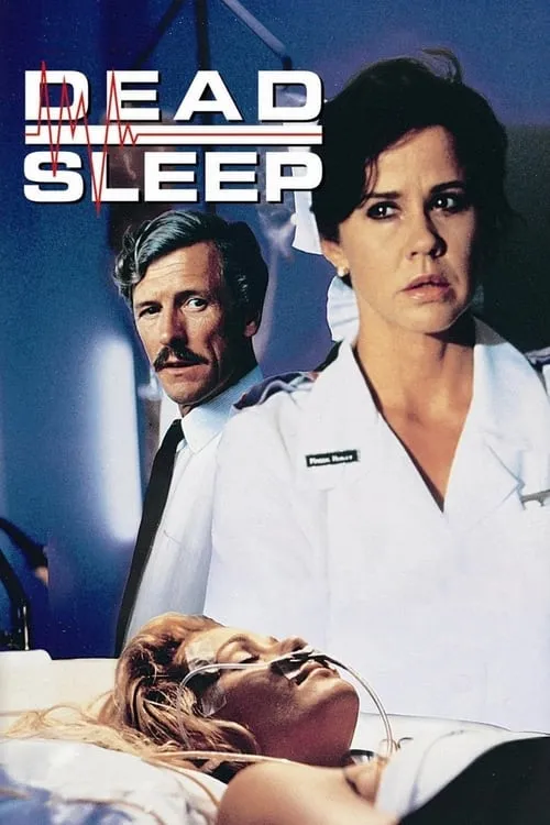 Dead Sleep (movie)