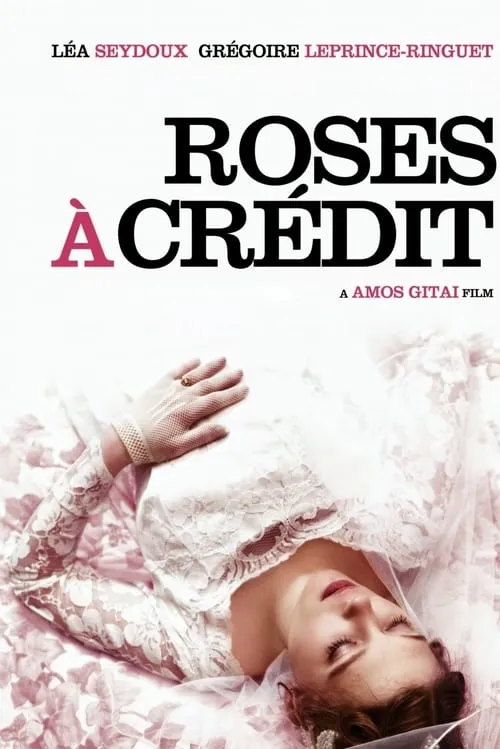 Roses à crédit (movie)