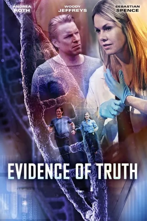 Evidence of Truth (movie)