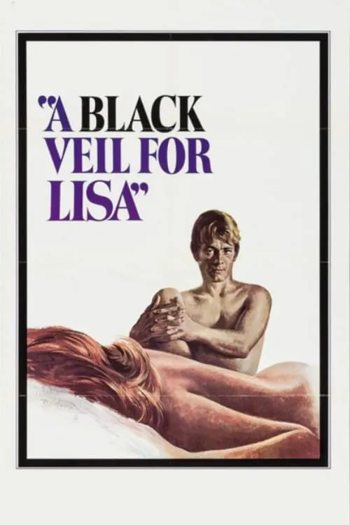 A Black Veil for Lisa (movie)