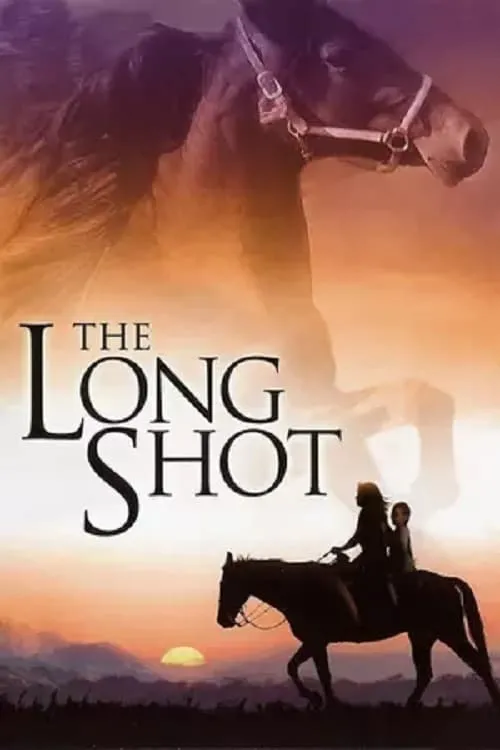 The Long Shot (movie)