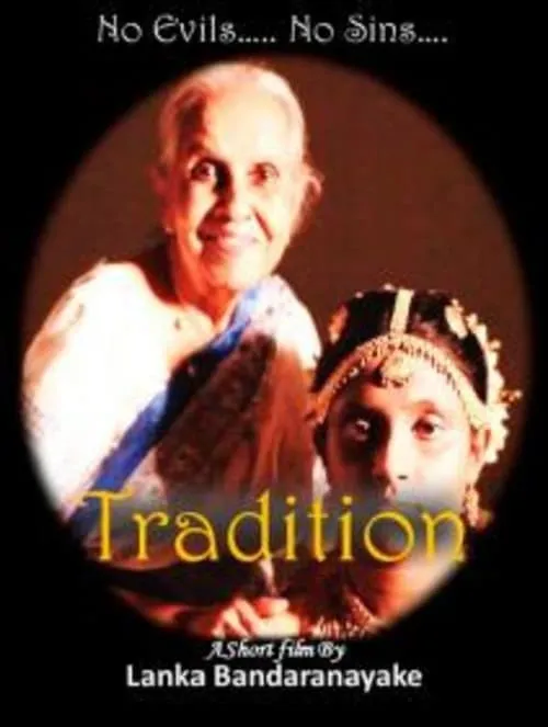 Tradition (movie)