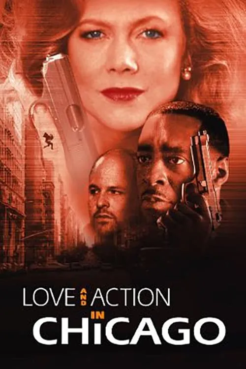 Love and Action in Chicago (movie)