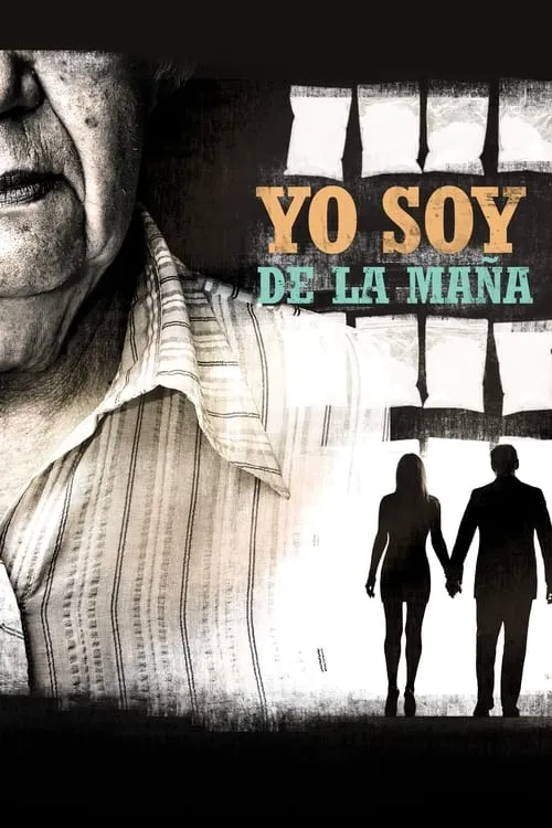 Yo soy de la maña (movie)