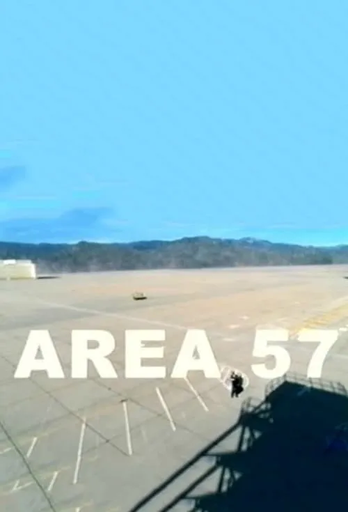 Area 57 (movie)