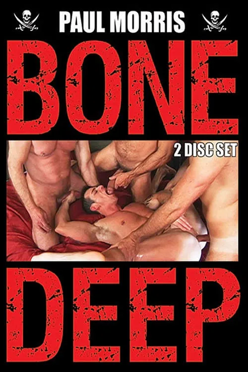 Bone Deep (movie)