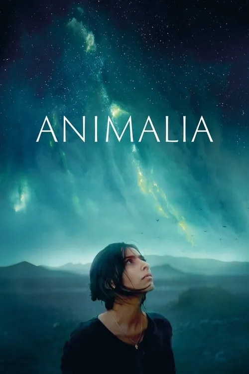 Animalia (movie)