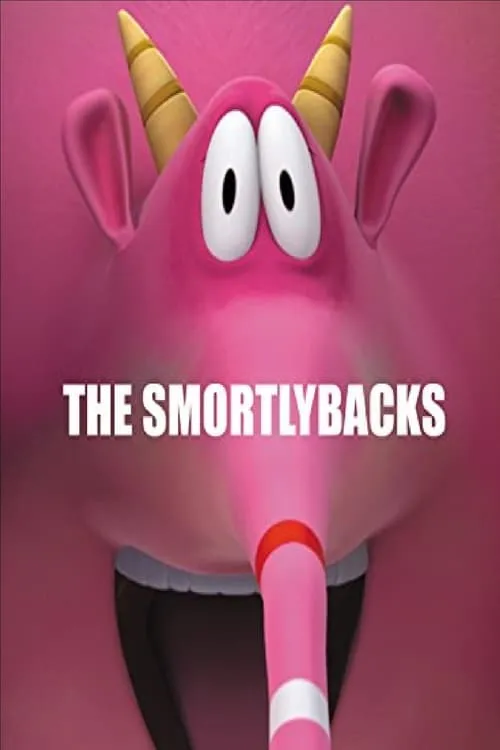 The Smortlybacks (movie)