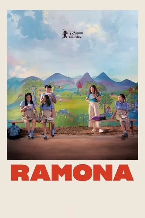 Ramona (movie)