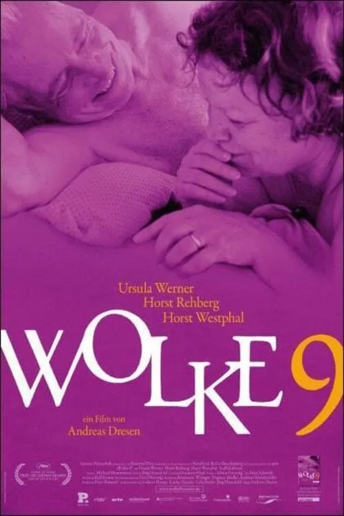 Wolke 9