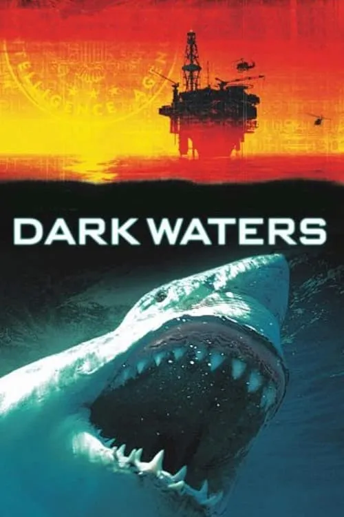 Dark Waters (movie)