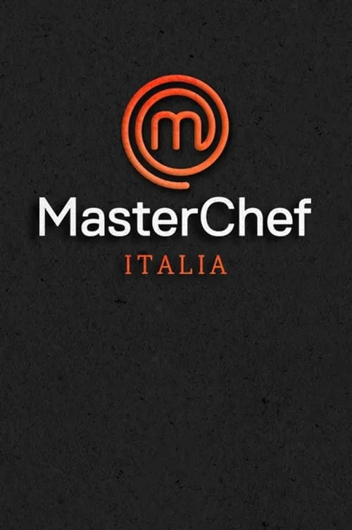 Masterchef Italy (series)