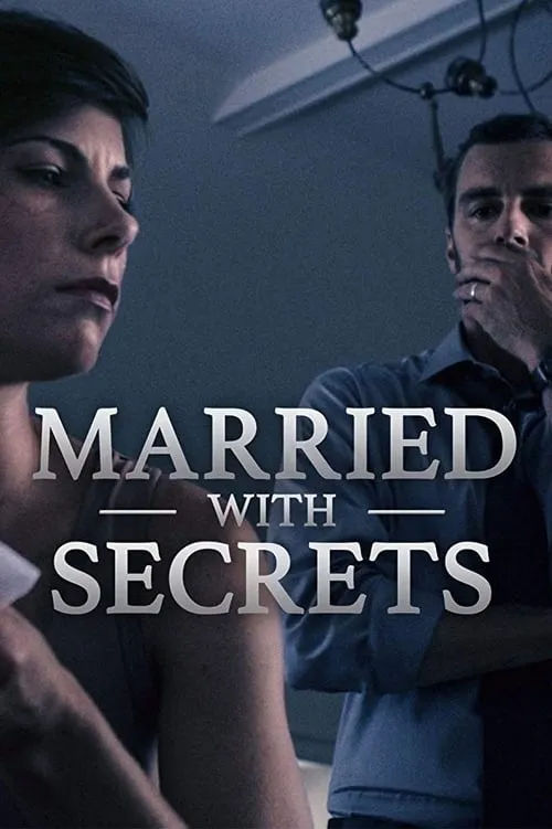 Married with Secrets (series)
