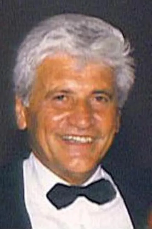 Pasquale Pilla