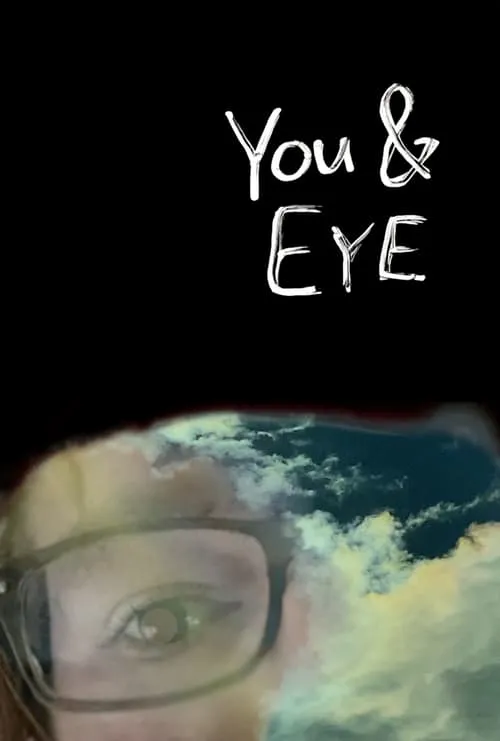 You & Eye (фильм)