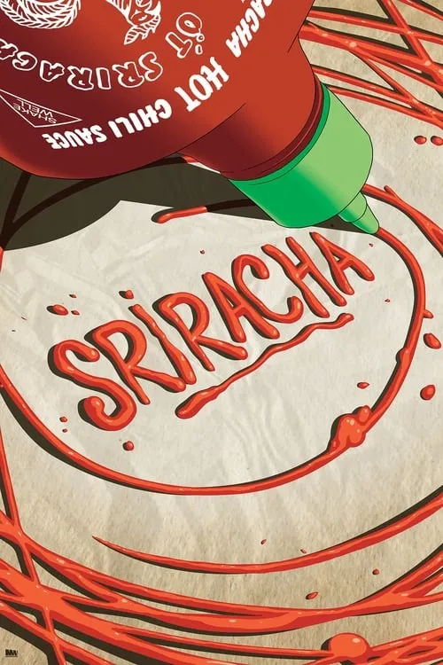 Sriracha (movie)