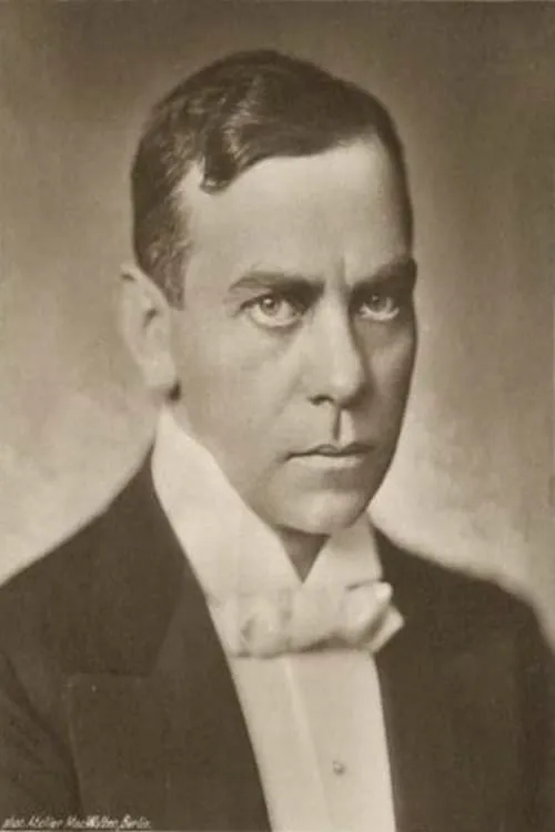 Theodor Körner (movie)