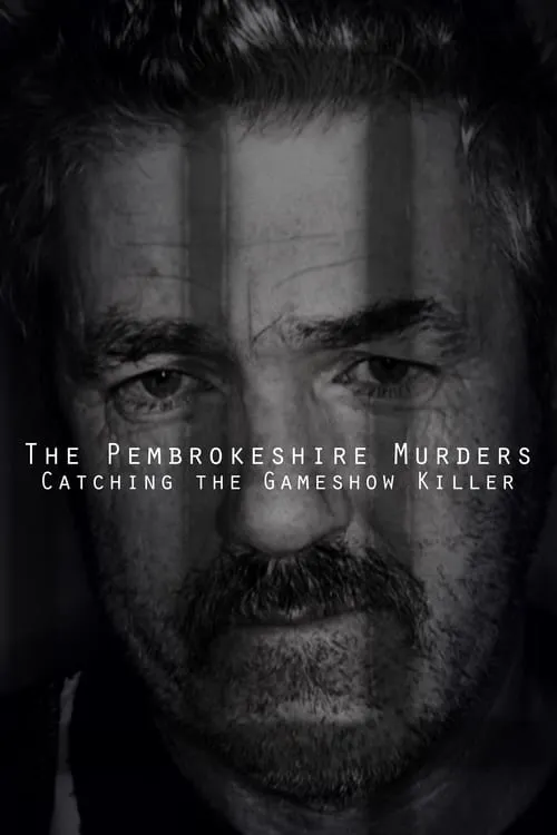 The Pembrokeshire Murders: Catching the Gameshow Killer (фильм)