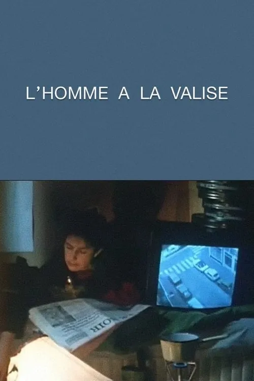 L'Homme à la valise (фильм)