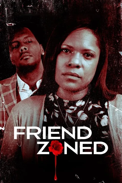 Friend Zoned (movie)