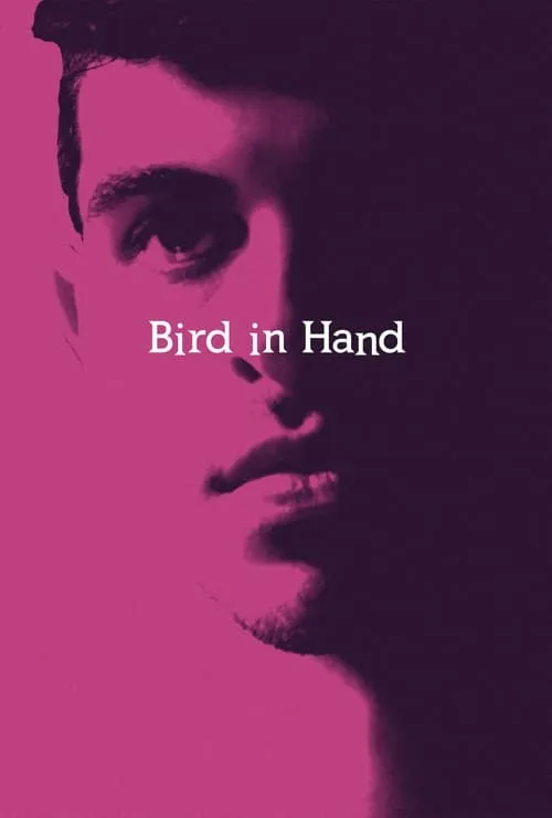 Bird in Hand (movie)