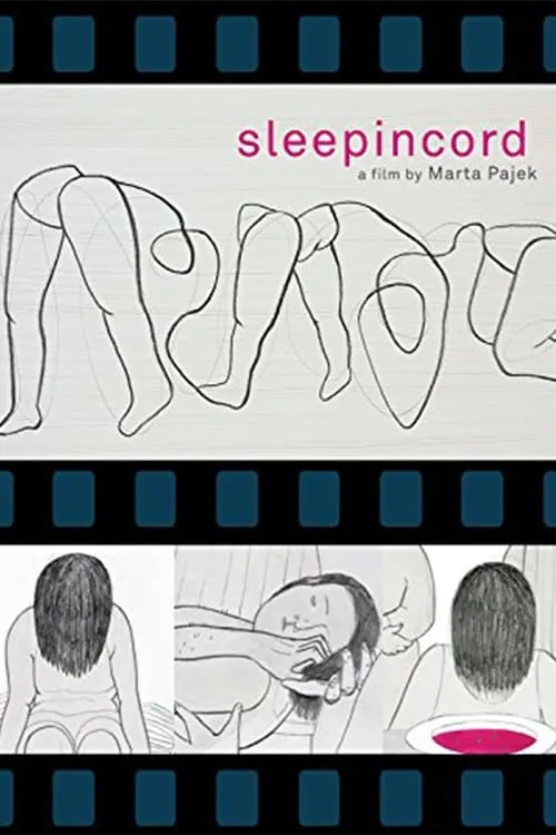 Sleepincord (movie)