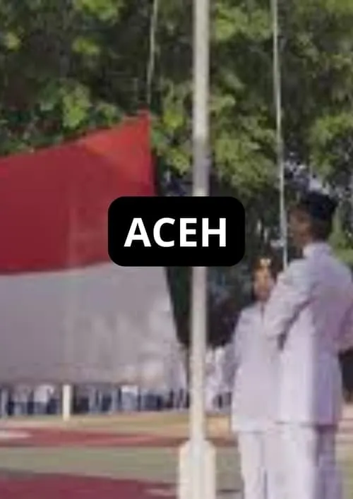 ACEH