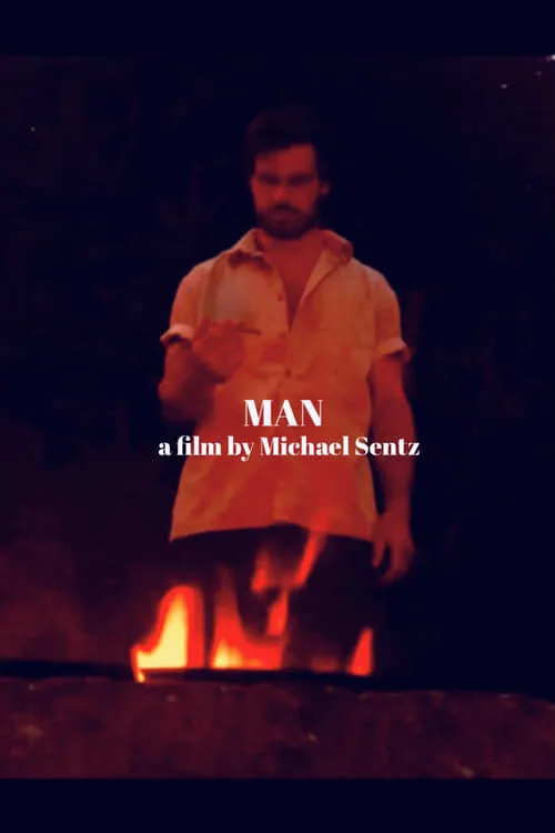 Man (movie)