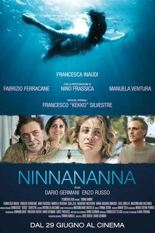 Ninna nanna (movie)