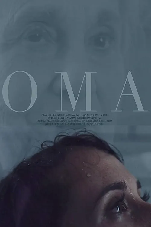 Oma (movie)