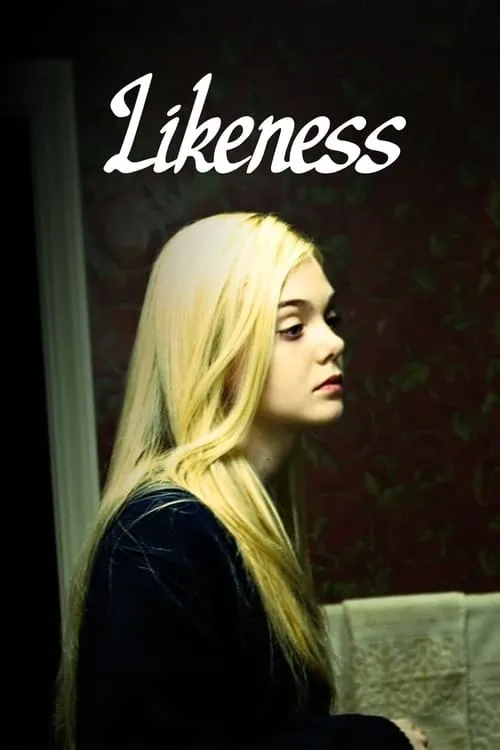 Likeness (movie)