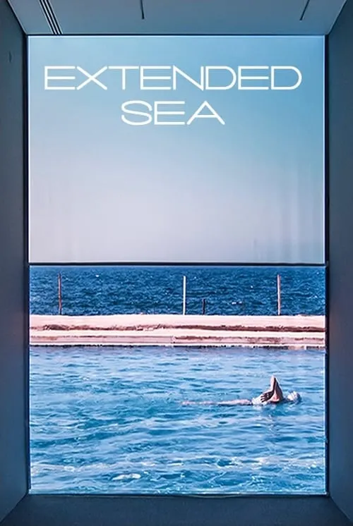 Extended Sea (movie)