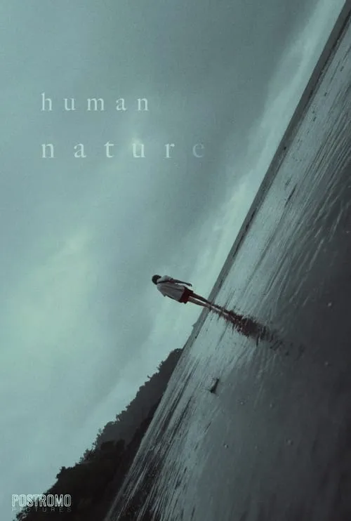 Human Nature (фильм)