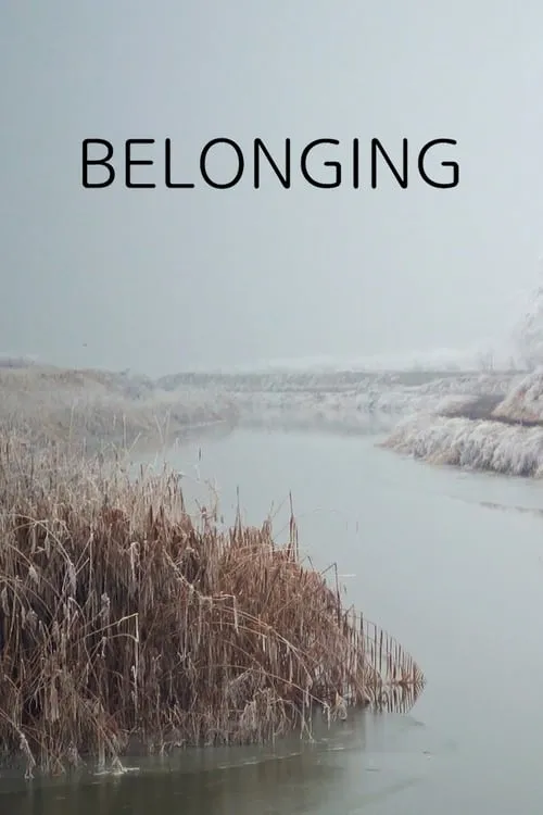 Belonging (movie)