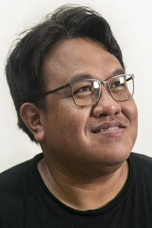 Dandhy Laksono