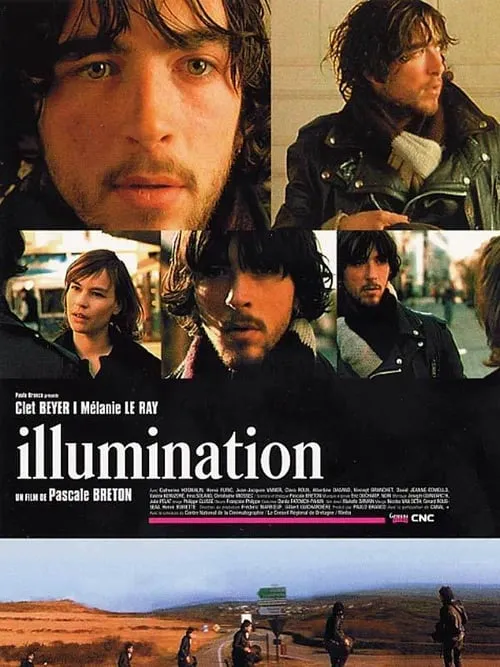 Illumination (movie)