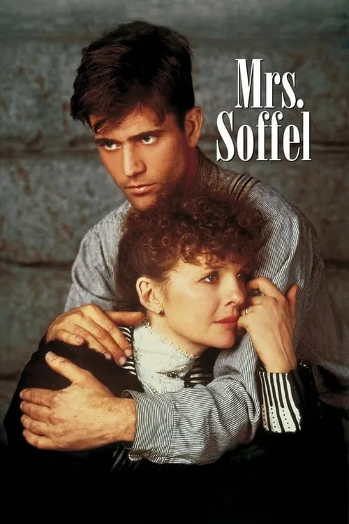 Mrs. Soffel (movie)