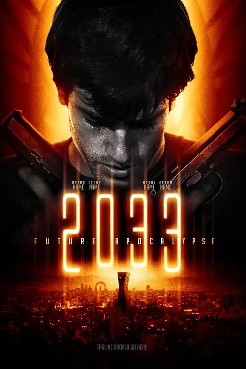 2033 (movie)