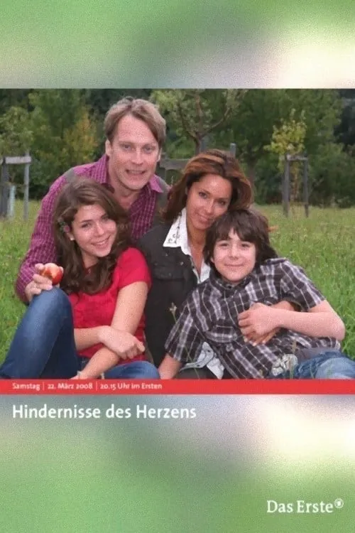 Hindernisse des Herzens (movie)