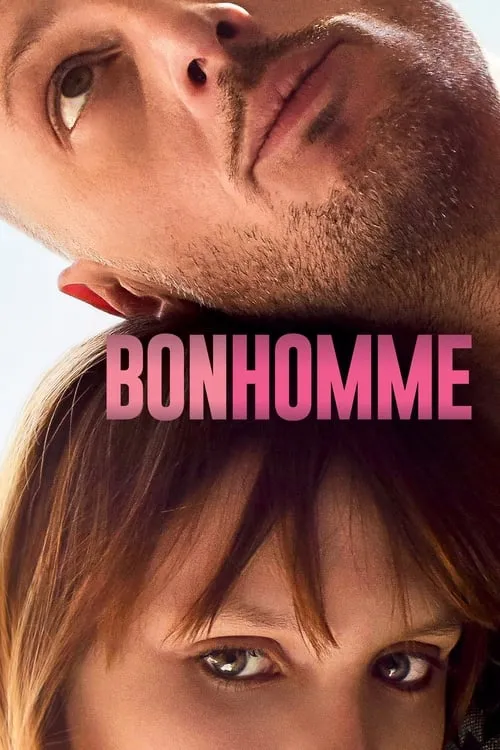 Bonhomme (фильм)