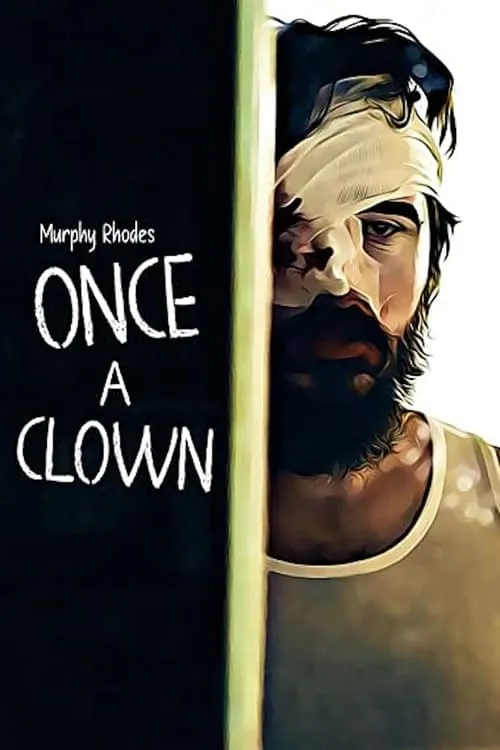 Once a Clown (фильм)