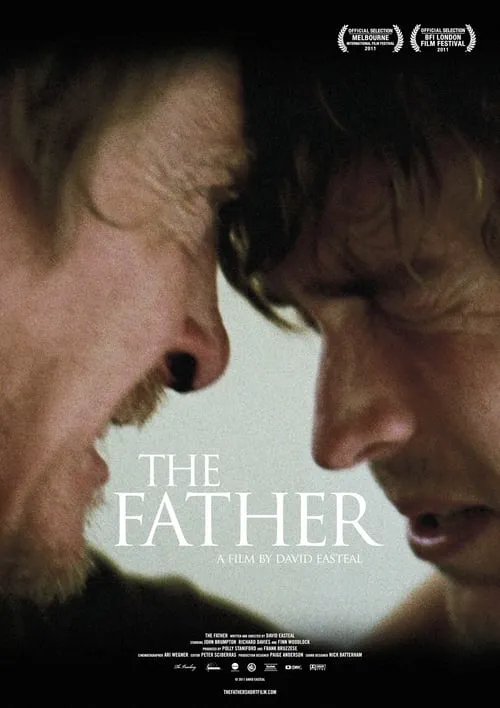 The Father (movie)